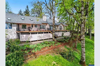 13389 Morrow Ln SE, Turner, OR 97392 - Photo 44