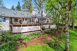 13389 Morrow Ln SE, Turner, OR 97392 - Photo 44