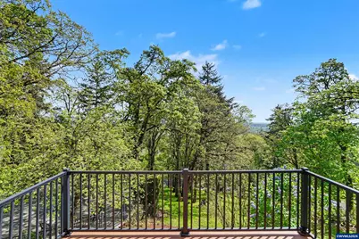 13389 Morrow Ln SE, Turner, OR 97392 - Photo 40