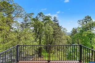 13389 Morrow Ln SE, Turner, OR 97392 - Photo 40