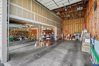 13389 Morrow Ln SE, Turner, OR 97392 - Photo 34