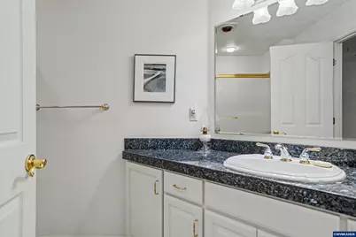 13389 Morrow Ln SE, Turner, OR 97392 - Photo 22