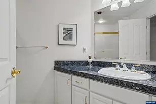 13389 Morrow Ln SE, Turner, OR 97392 - Photo 22