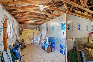 13389 Morrow Ln SE, Turner, OR 97392 - Photo 42