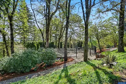 13389 Morrow Ln SE, Turner, OR 97392 - Photo 30