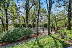 13389 Morrow Ln SE, Turner, OR 97392 - Photo 30