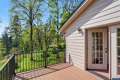 13389 Morrow Ln SE, Turner, OR 97392 - Photo 40