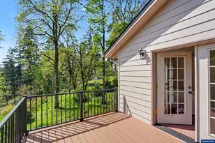 13389 Morrow Ln SE, Turner, OR 97392 - Photo 40