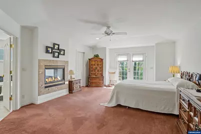 13389 Morrow Ln SE, Turner, OR 97392 - Photo 24