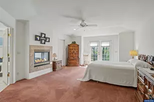 13389 Morrow Ln SE, Turner, OR 97392 - Photo 24