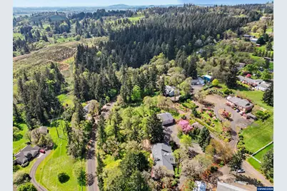 13389 Morrow Ln SE, Turner, OR 97392 - Photo 48