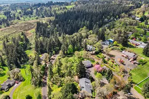 13389 Morrow Ln SE, Turner, OR 97392 - Photo 48