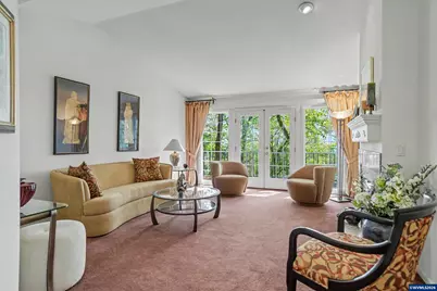 13389 Morrow Ln SE, Turner, OR 97392 - Photo 10