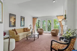 13389 Morrow Ln SE, Turner, OR 97392 - Photo 10