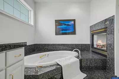 13389 Morrow Ln SE, Turner, OR 97392 - Photo 26