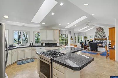 13389 Morrow Ln SE, Turner, OR 97392 - Photo 12