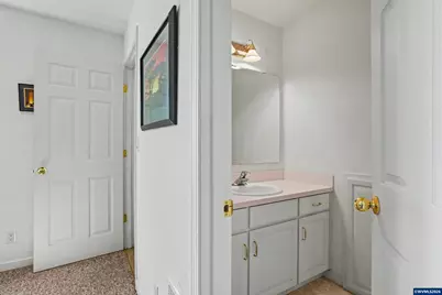 13389 Morrow Ln SE, Turner, OR 97392 - Photo 36