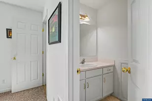 13389 Morrow Ln SE, Turner, OR 97392 - Photo 36