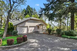 13389 Morrow Ln SE, Turner, OR 97392 - Photo 28