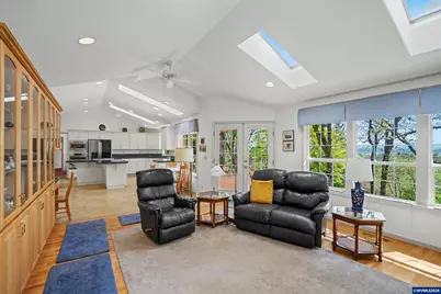 13389 Morrow Ln SE, Turner, OR 97392 - Photo 14