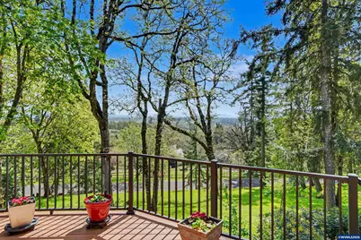 13389 Morrow Ln SE, Turner, OR 97392 - Photo 18