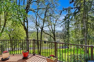 13389 Morrow Ln SE, Turner, OR 97392 - Photo 18