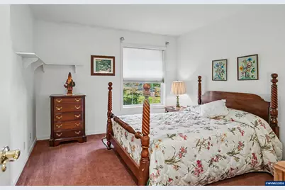 13389 Morrow Ln SE, Turner, OR 97392 - Photo 20