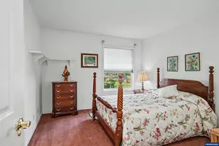 13389 Morrow Ln SE, Turner, OR 97392 - Photo 20