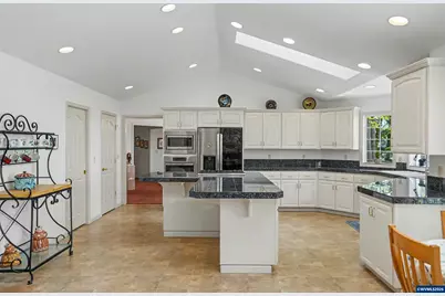13389 Morrow Ln SE, Turner, OR 97392 - Photo 12