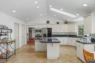 13389 Morrow Ln SE, Turner, OR 97392 - Photo 12