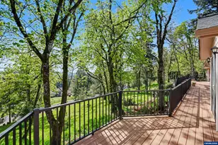 13389 Morrow Ln SE, Turner, OR 97392 - Photo 18