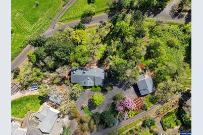 13389 Morrow Ln SE, Turner, OR 97392 - Photo 46