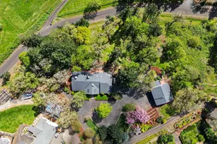 13389 Morrow Ln SE, Turner, OR 97392 - Photo 46