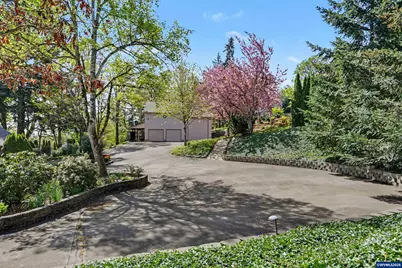13389 Morrow Ln SE, Turner, OR 97392 - Photo 30