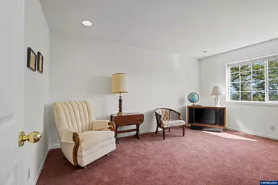 13389 Morrow Ln SE, Turner, OR 97392 - Photo 36