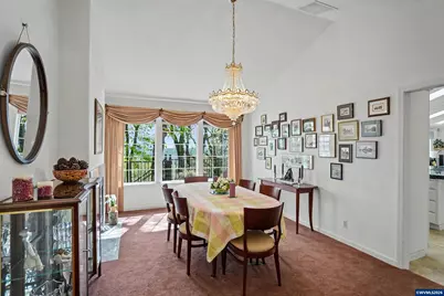 13389 Morrow Ln SE, Turner, OR 97392 - Photo 8