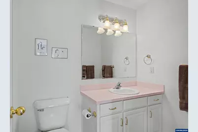 13389 Morrow Ln SE, Turner, OR 97392 - Photo 38
