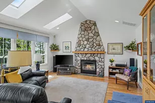 13389 Morrow Ln SE, Turner, OR 97392 - Photo 14