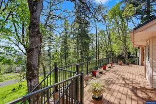 13389 Morrow Ln SE, Turner, OR 97392 - Photo 20