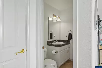 13389 Morrow Ln SE, Turner, OR 97392 - Photo 16