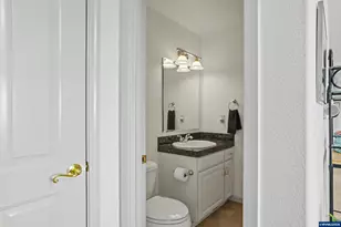 13389 Morrow Ln SE, Turner, OR 97392 - Photo 16