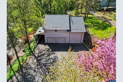 13389 Morrow Ln SE, Turner, OR 97392 - Photo 32