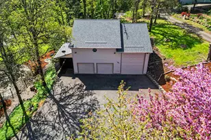 13389 Morrow Ln SE, Turner, OR 97392 - Photo 32