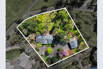 13389 Morrow Ln SE, Turner, OR 97392 - Photo 46