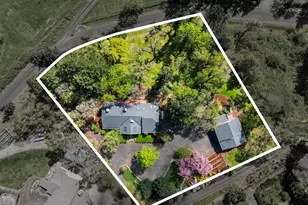 13389 Morrow Ln SE, Turner, OR 97392 - Photo 46