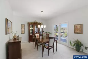 725 NW Shannon Dr, Albany, OR 97321 - Photo 16