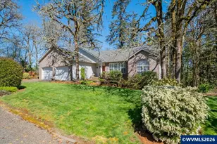 725 NW Shannon Dr, Albany, OR 97321 - Photo 38