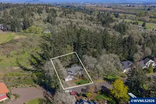 725 NW Shannon Dr, Albany, OR 97321 - Photo 36