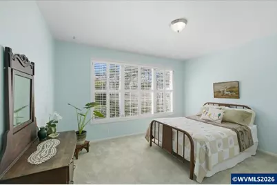 725 NW Shannon Dr, Albany, OR 97321 - Photo 26