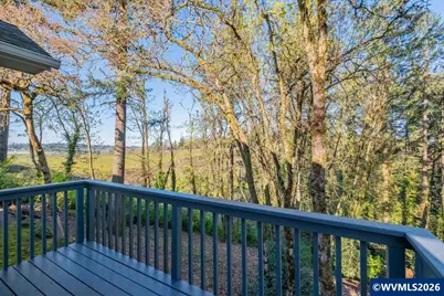 725 NW Shannon Dr, Albany, OR 97321 - Photo 40